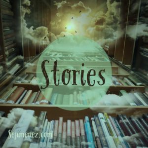 historias de instagran usar las stories de instagram en tu negocio