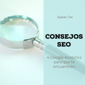 herramientas imprescindibles para mejorar el SEO de tu página WEb