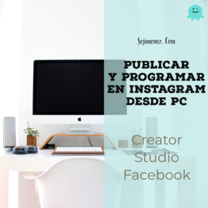 programar en instagram gratis