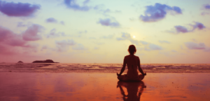 mindful marketing