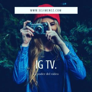 igtv-television-instagram
