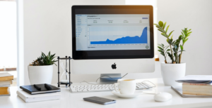 Los nuevos Marketplaces de LinkedIn para que los autónomos y freelancers encuentren trabajo