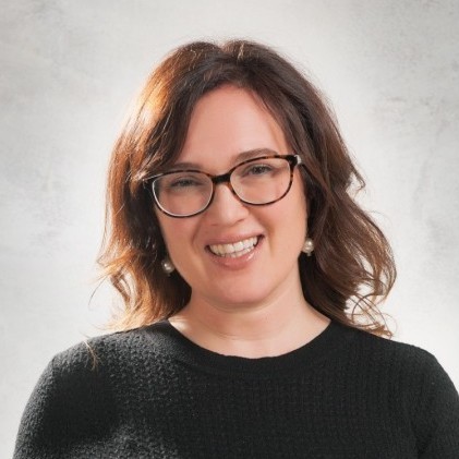Arantza Bayond curso activa tu estrategia en Linkedin