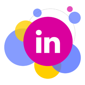 linkedin para autónomos y freelancers