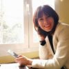 linkedin market place taller en directo