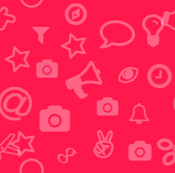 instagram para emprendedoras
