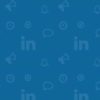 hacer negocio en LinkedIn