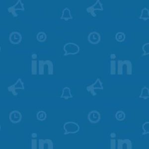 Activa tu estrategia en Linkedin