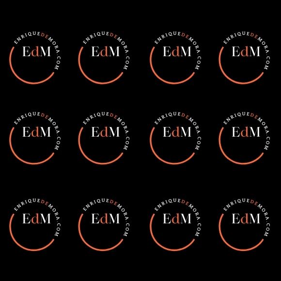 curso online la nueva venta enrique de mora