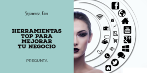 formularios de google