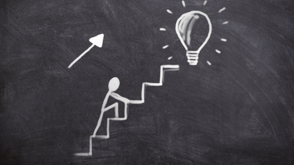 aumenta tu visibilidad en linkedin
