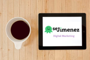 marketing de contenidos