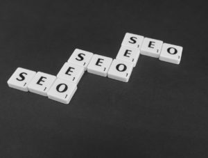 seo en linkedin