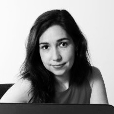 Noelia Jiménez González