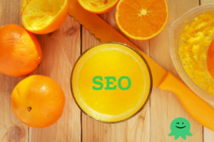 vitamina-tu-seo-web